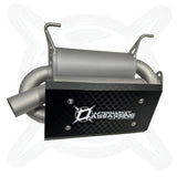 AA-Xpedition-Dual-Suppressor20web