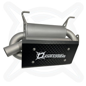 AA-Xpedition-Dual-Suppressor20web