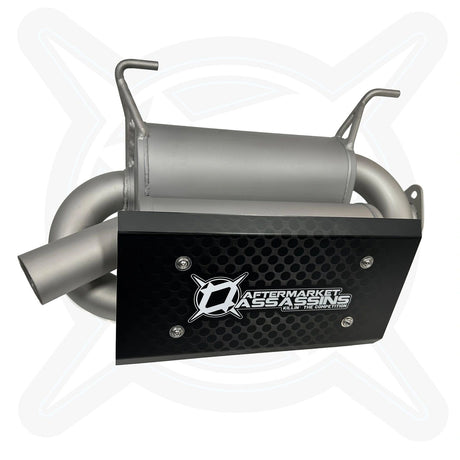 AA-Xpedition-Dual-Suppressor20web