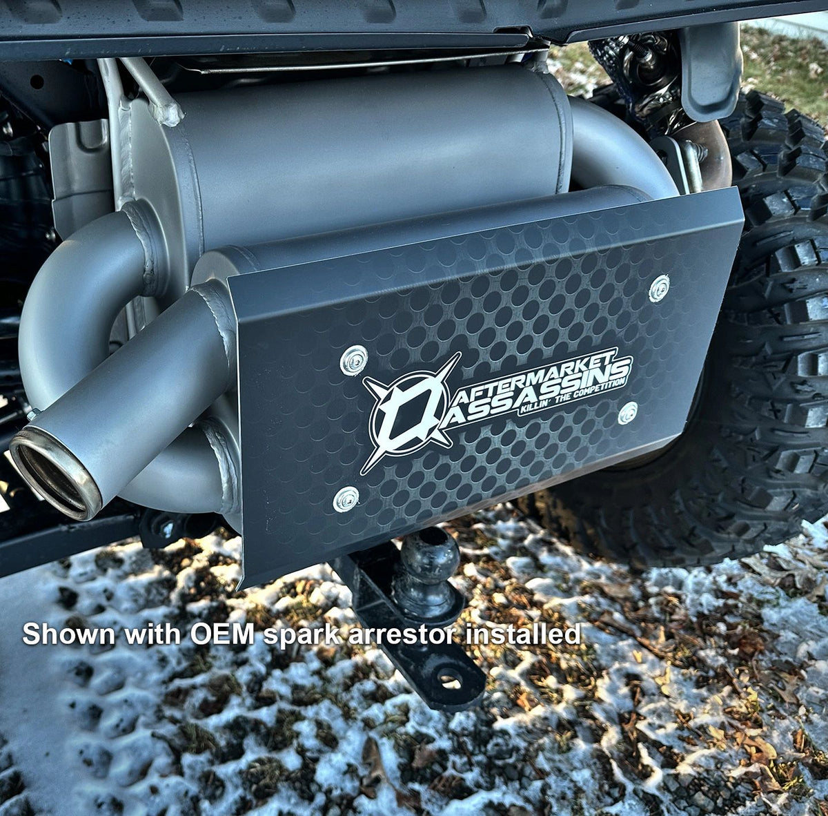 Xpedition20Exhaust20Installed204