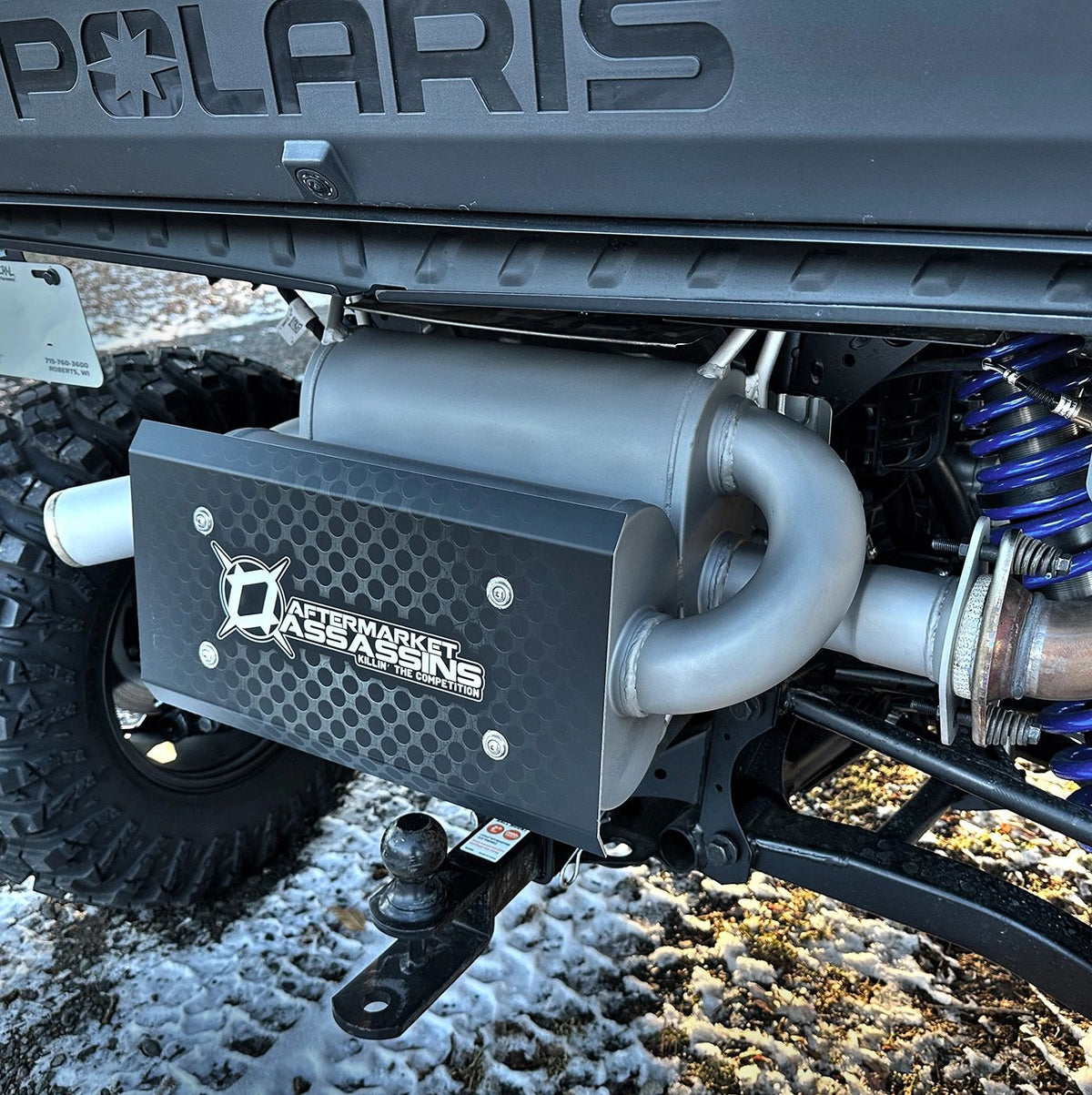 Xpedition20Exhaust20Installed203