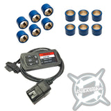 RZR2020020S120L26L20Kit