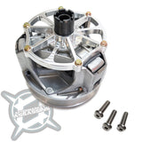 AA20HD20XPT20Primary20-20Bare20with20Revolver202620Inner