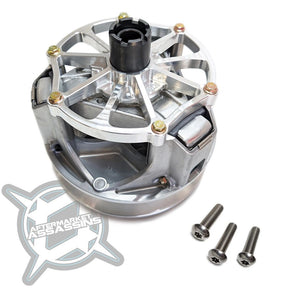 AA20HD20XPT20Primary20-20Bare20with20Revolver202620Inner