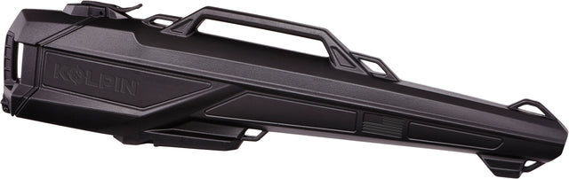 Photo of STRONGHOLD GUN BOOT XL WITH IMPACT LINER by KOLPIN - Premium Luggage for UTVs / Side by Sides