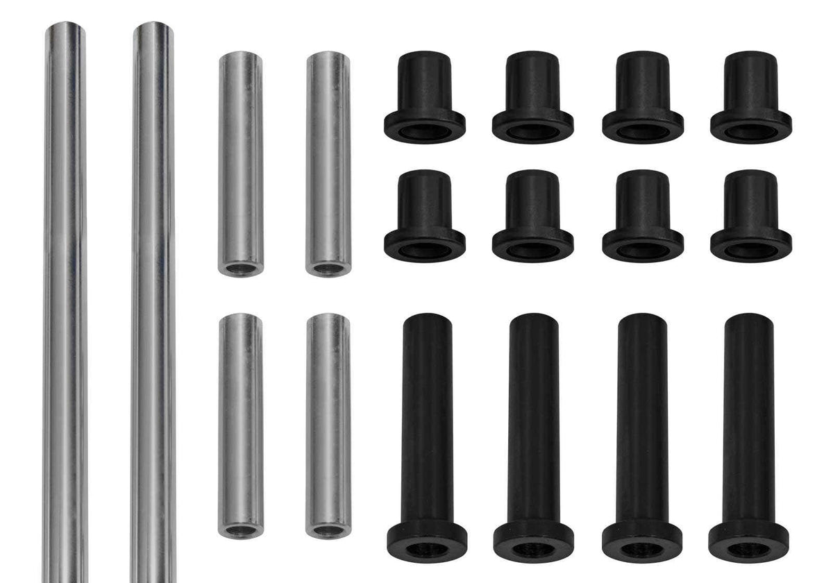 Honda Pioneer 1000 Front A-Arm Bushings