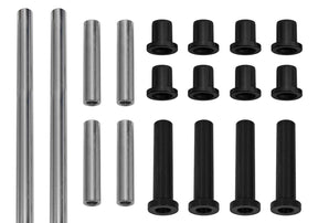 Honda Pioneer 1000 Front A-Arm Bushings