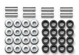 Polaris Scrambler A-Arm Bushings