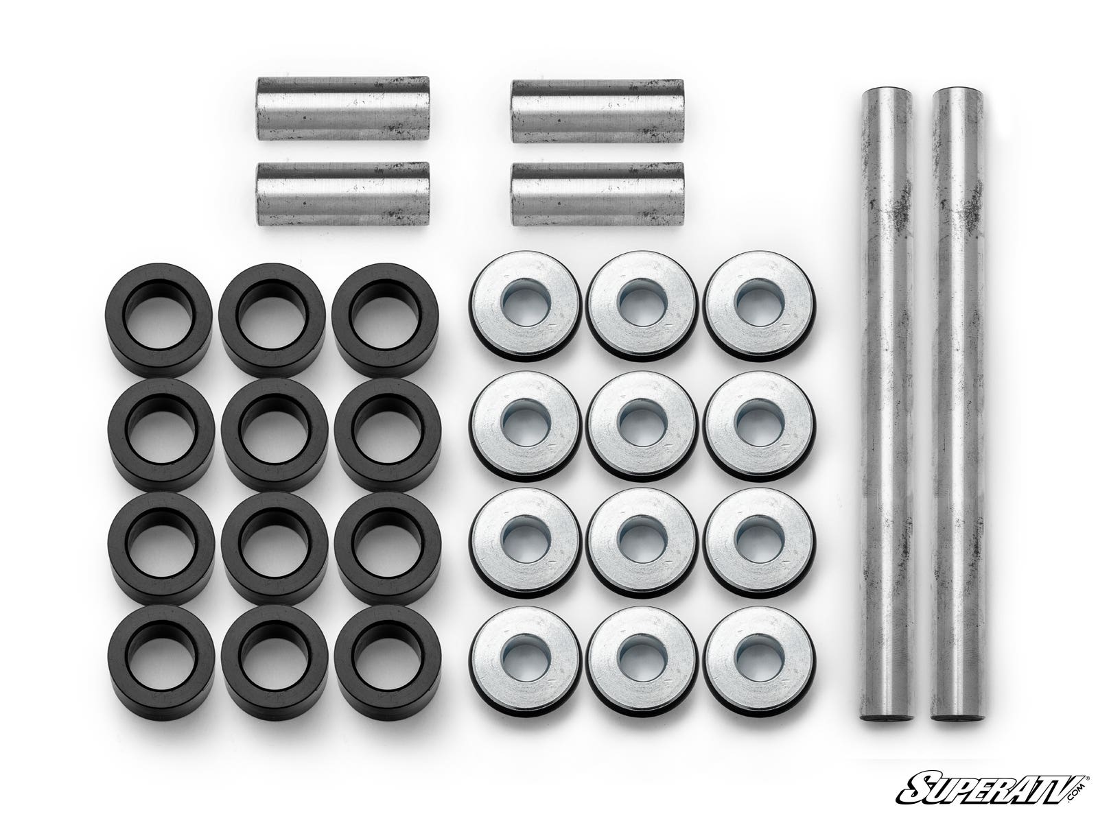 Polaris Sportsman A-Arm Bushings