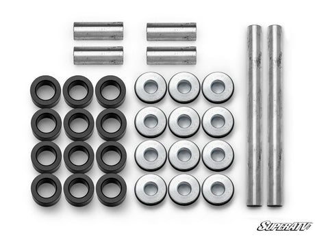 Polaris Scrambler A-Arm Bushings