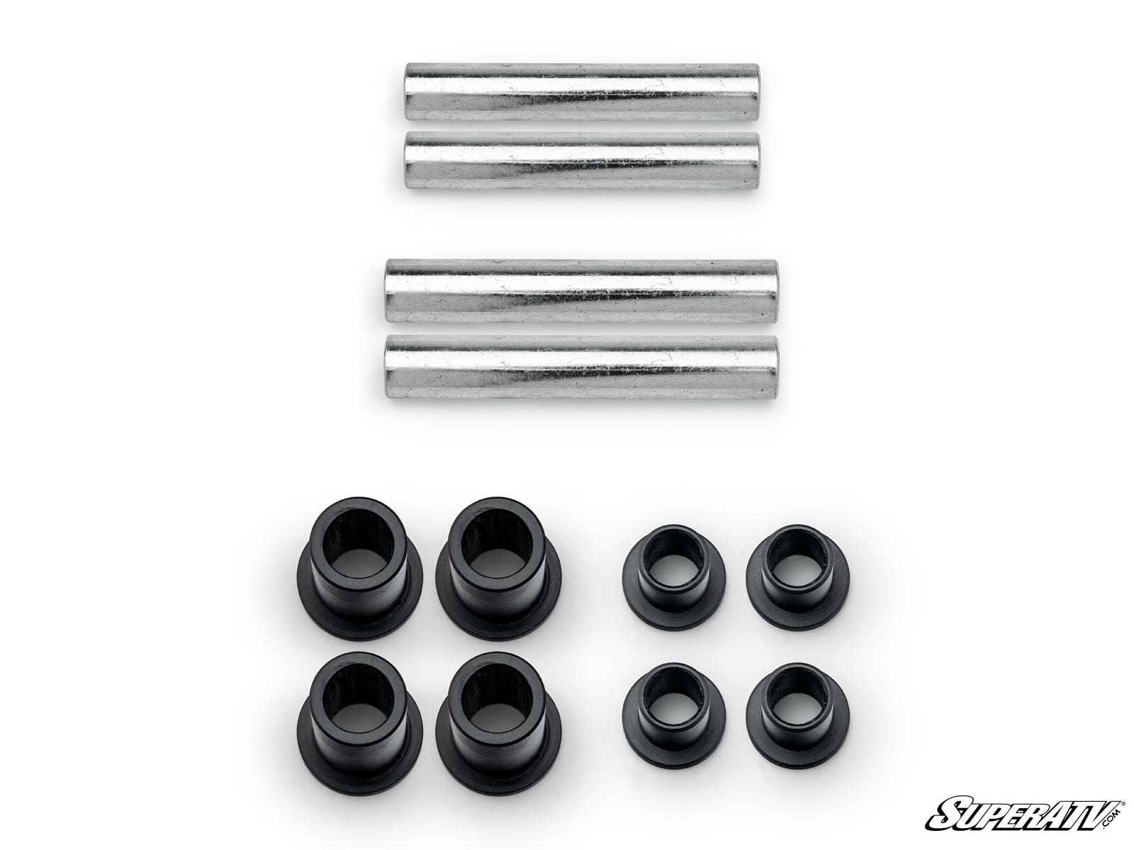 Polaris Sportsman A-Arm Bushings