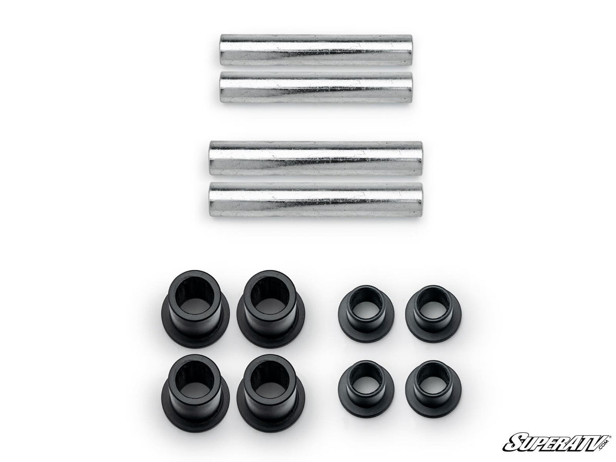 Polaris Sportsman A-Arm Bushings