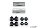 Polaris Sportsman A-Arm Bushings