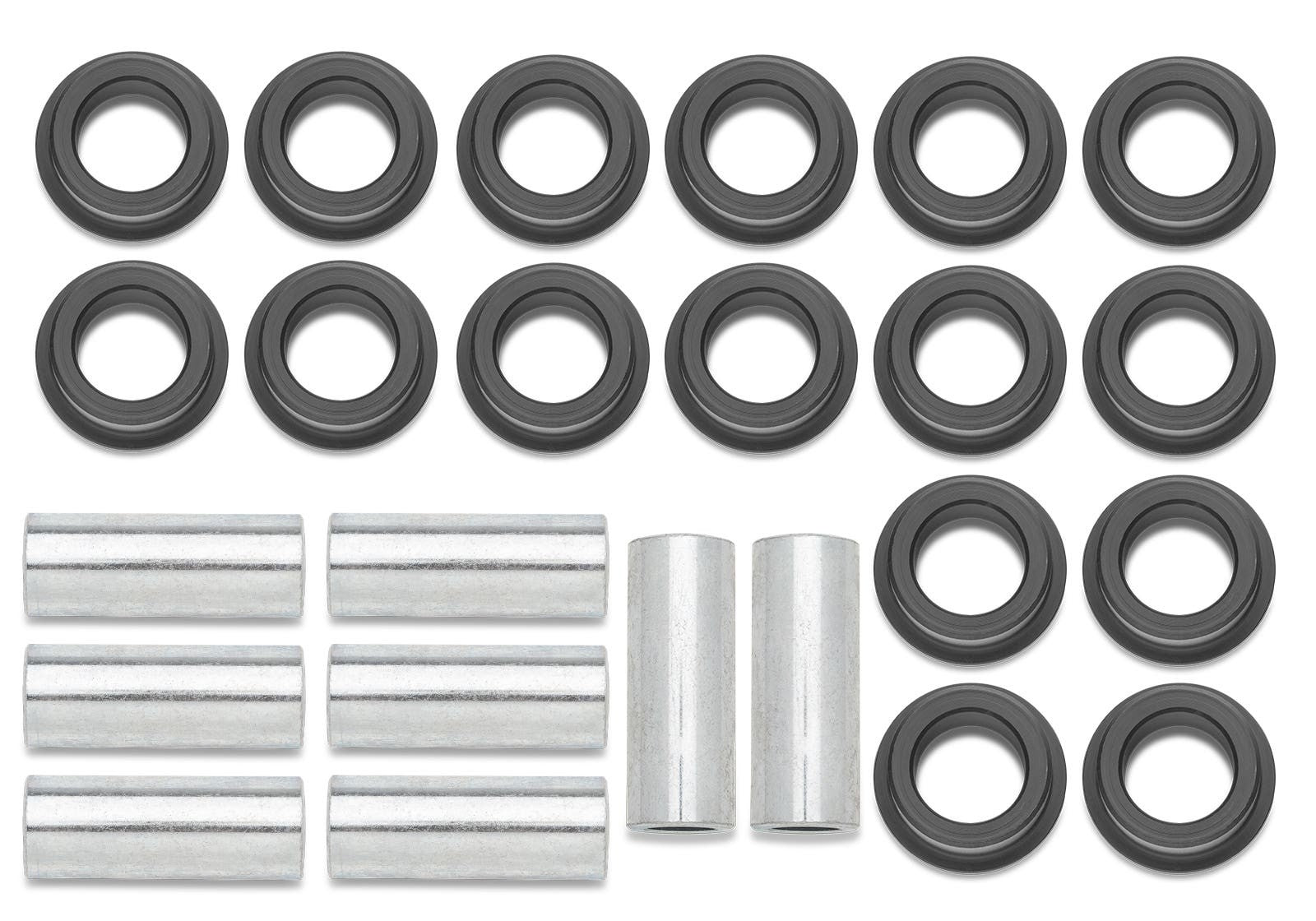 Yamaha Wolverine X2/X4 850 A-Arm Bushings