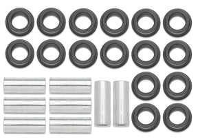 Yamaha Wolverine X2/X4 850 A-Arm Bushings