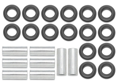 Yamaha Wolverine X2/X4 850 A-Arm Bushings