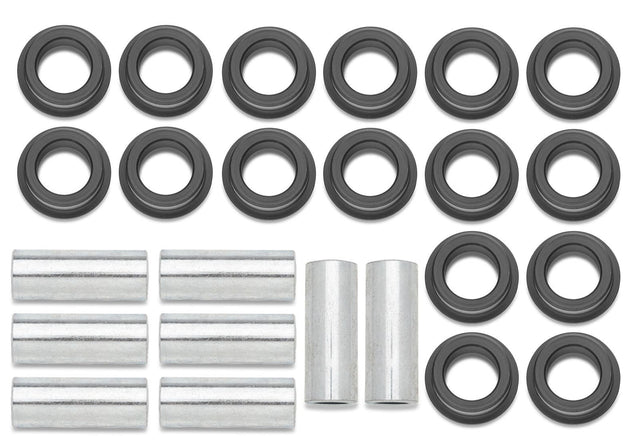 Yamaha Wolverine X2/X4 850 A-Arm Bushings