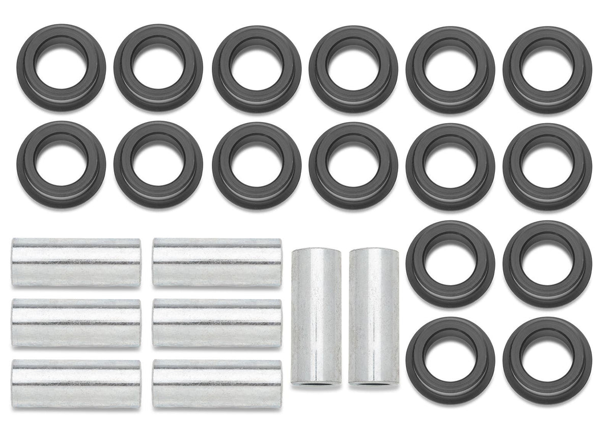 Yamaha Wolverine RMAX A-Arm Bushings