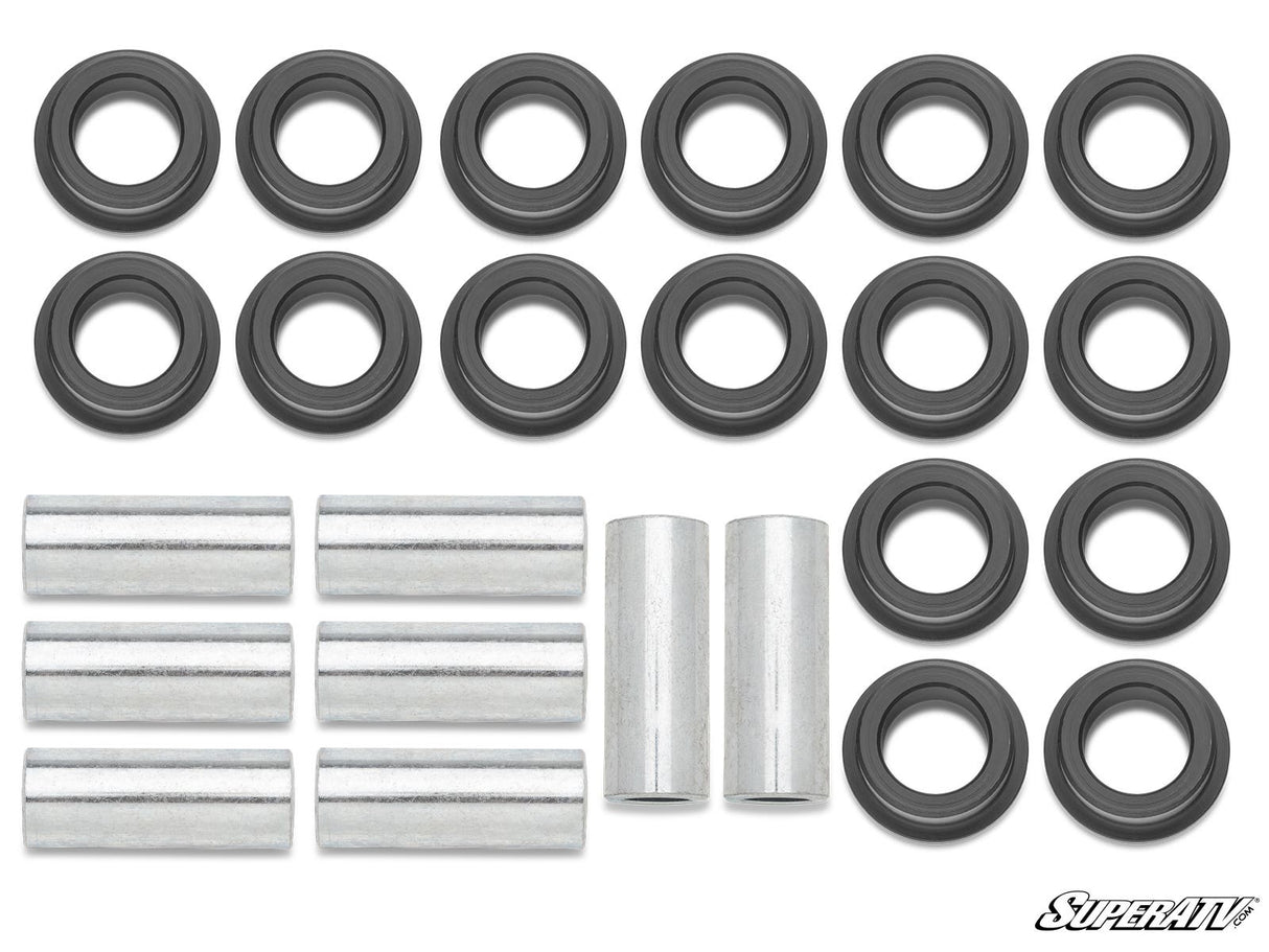 yamaha-wolverine-rmax-a-arm-bushings