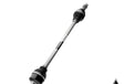 Assault Industries MAS-223 Phoenix Axle for Kawasaki Teryx KRX 1000