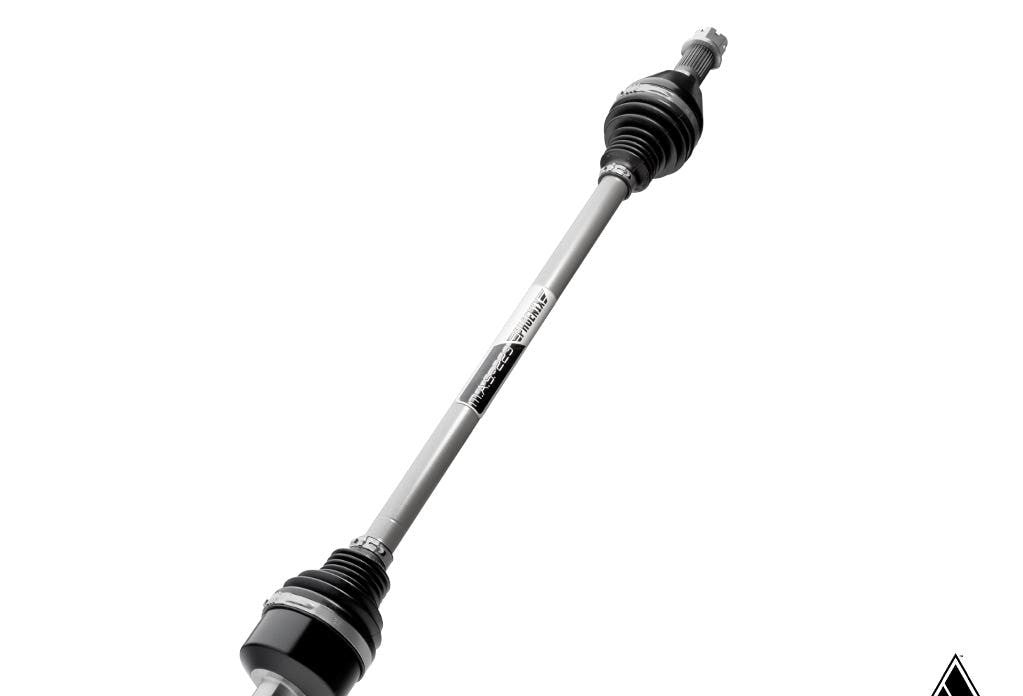 Assault Industries MAS-223 Phoenix Axle for Kawasaki Teryx KRX 1000