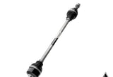 Assault Industries MAS-223 Phoenix Axle for Kawasaki Teryx KRX 1000