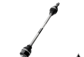 Assault Industries MAS-223 Phoenix Axle for Can-Am Maverick R - Rear