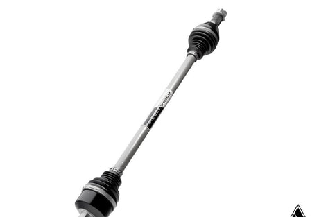 Assault Industries MAS-223 Phoenix Axle for Can-Am Maverick R - Rear