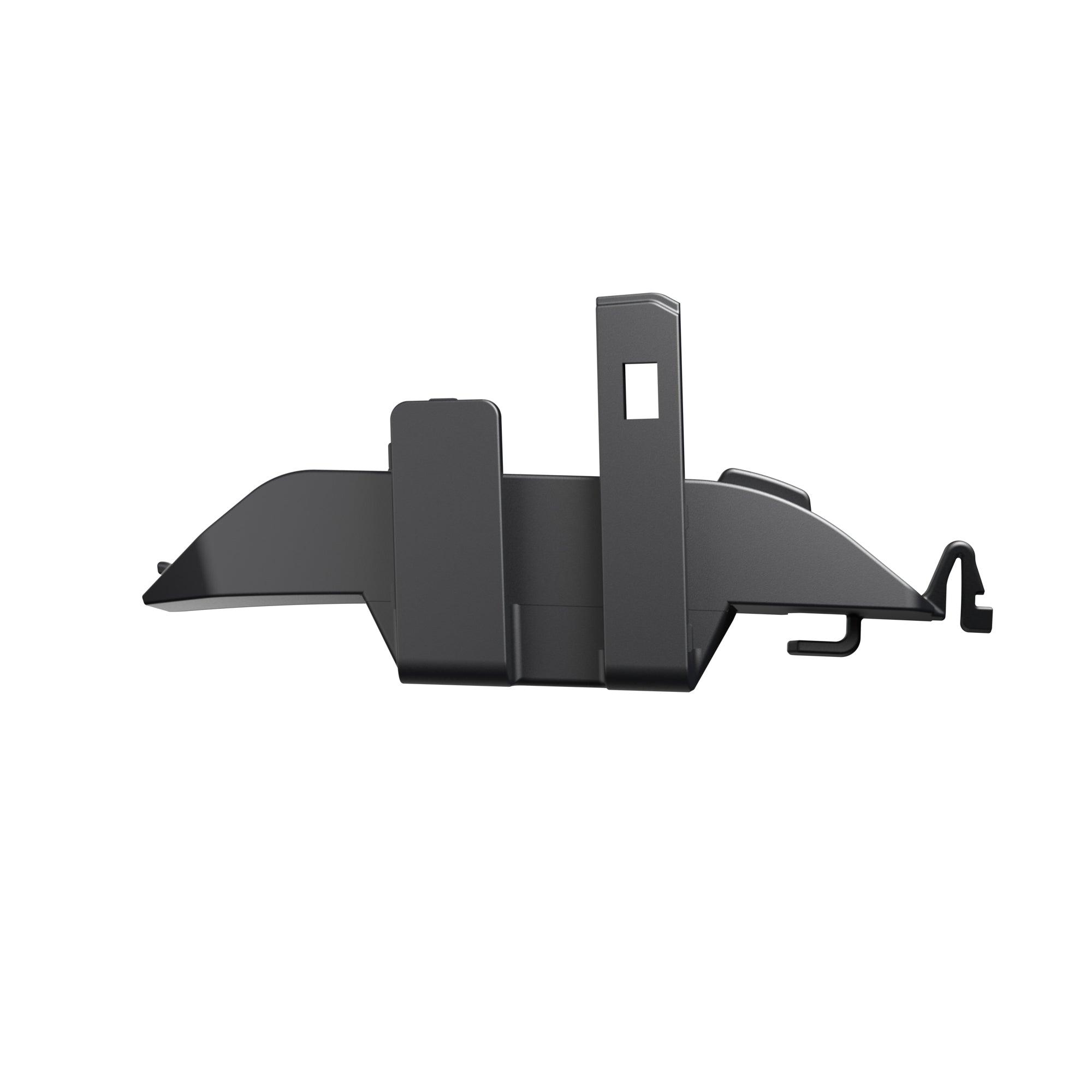 Photo of ADAPTER FOR SHOEI GEN 3 HELMETS by CARDO - Premium Helmet Accessories for UTVs / Side by Sides
