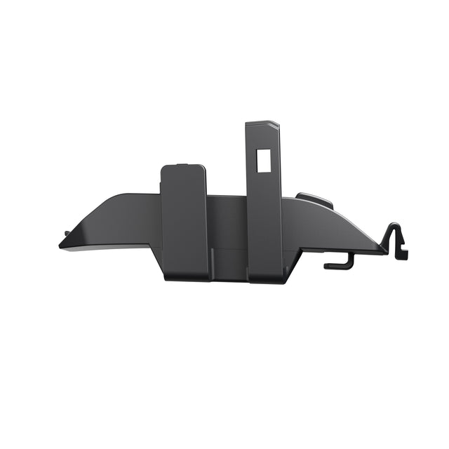 Photo of ADAPTER FOR SHOEI GEN 3 HELMETS by CARDO - Premium Helmet Accessories for UTVs / Side by Sides