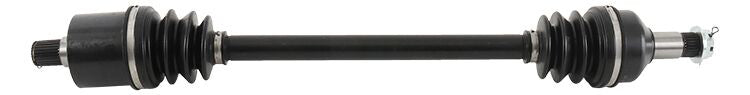 Photo of Yamaha YFM660FG Grizzly 4WD IRS Off-road Axle by All Balls by ALL BALLS - Premium Drive for UTVs / Side by Sides
