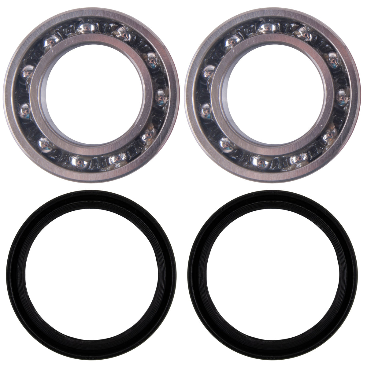 Can Am  DS 250 rear Axle Bearings and Seals 2006 - 2024 - product view 1