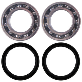 Can Am  DS 250 rear Axle Bearings and Seals 2006 - 2024 - product view 1