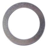 Yamaha Big Bear 350 Rear Axle Carrier Bearing & Seal Kit 1987 - 1995 - product view 3