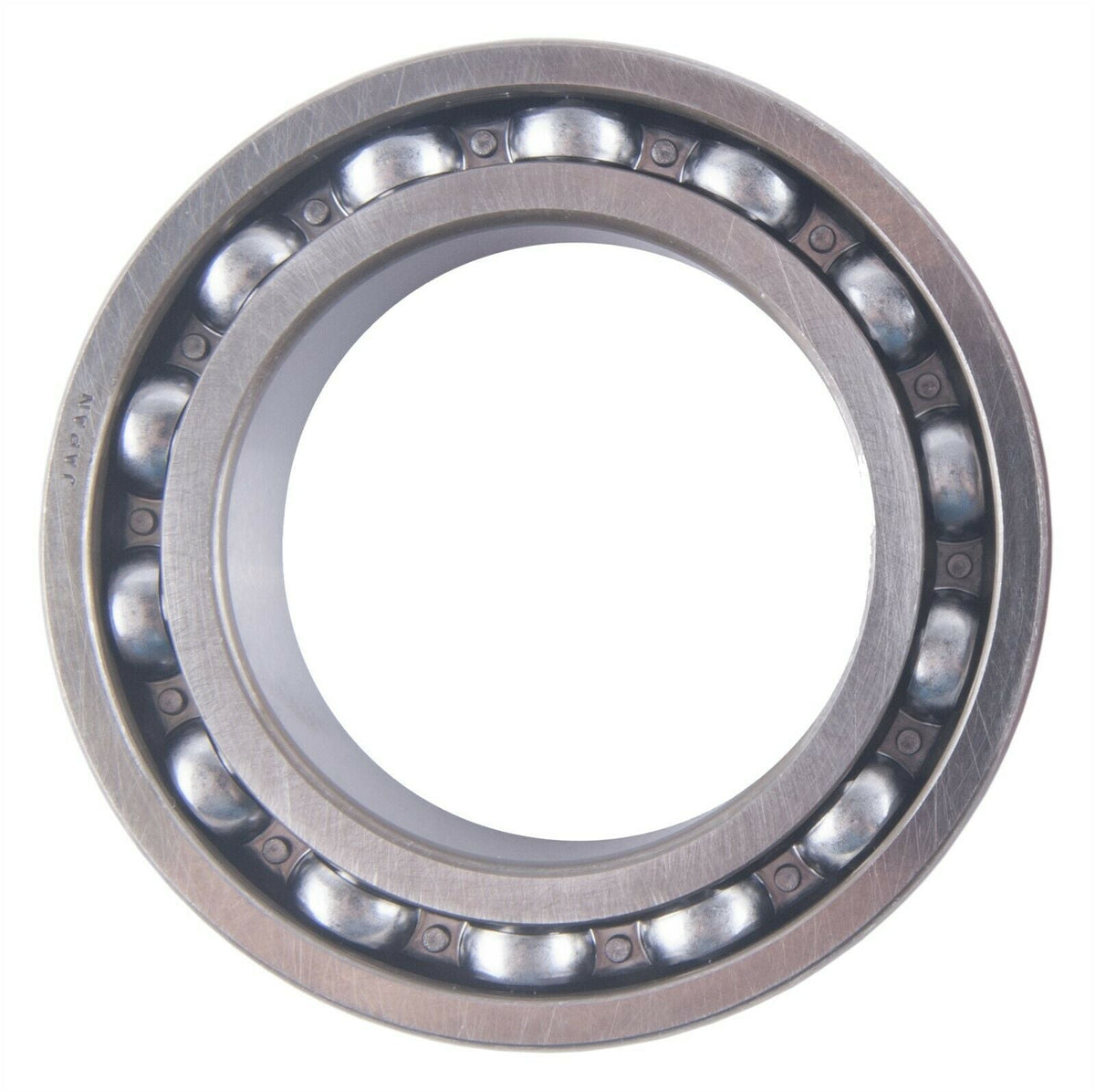 Yamaha Big Bear 350 Rear Axle Carrier Bearing & Seal Kit 1987 - 1995 - product view 4