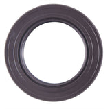 Yamaha Big Bear 350 Rear Axle Carrier Bearing & Seal Kit 1987 - 1995 - product view 2