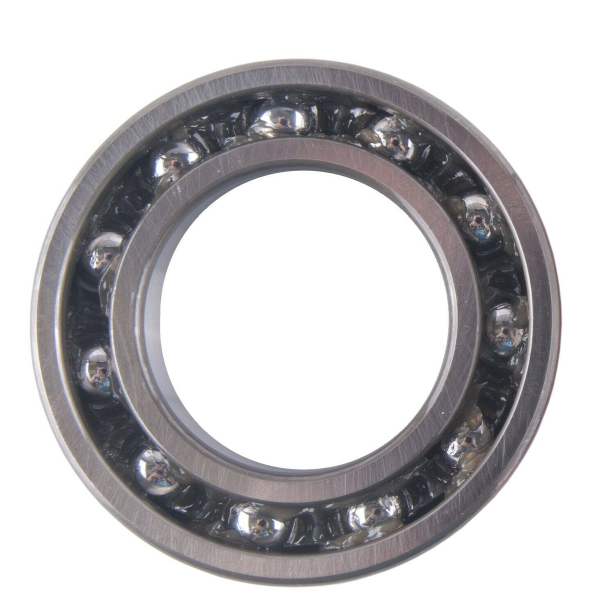 Yamaha Big Bear 350 Rear Axle Carrier Bearing & Seal Kit 1987 - 1995 - product view 5