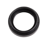 Yamaha Raptor 700 YFZ450 Rear Carrier Bearing & Seal Kit 2006 - 2026 - product view 4