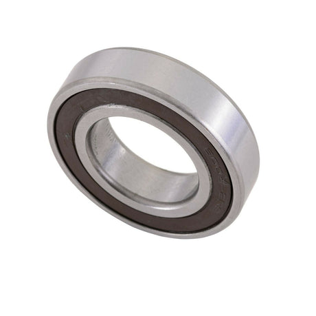 Yamaha YFZ 450 Rear Axle Carrier Bearing & Seal Kit 2004 2005 - product view 1