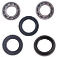 Yamaha Kodiak 400 Rear Axle Bearings & Seals 2000-2002 - product view 1