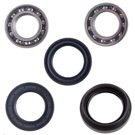 Yamaha Kodiak 400 Rear Axle Bearings & Seals 2000-2002 - product view 1