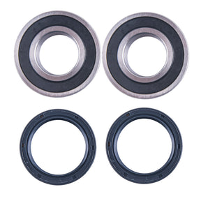 Yamaha Raptor 250 Rear Axle Carrier Bearing & Seal Kit 2008-2013 - product view 1