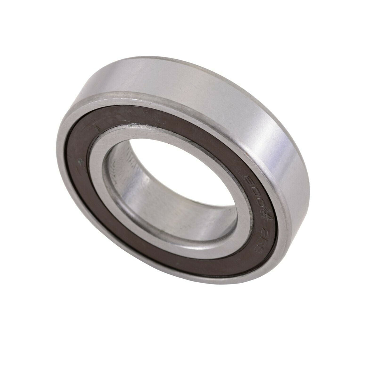 Honda TRX 250R 250X 300X 300EX 400X Rear Carrier Bearings & Seals - product view 4