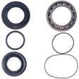 Honda TRX 420 NON IRS Rear Brake Drum Bearings And Seals Kit - product view 1
