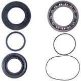 Honda TRX 420 NON IRS Rear Brake Drum Bearings And Seals Kit - product view 1
