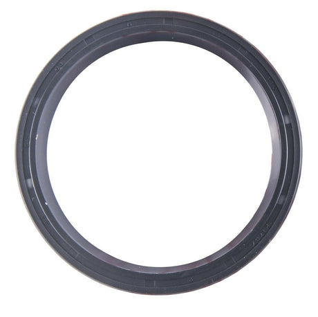Suzuki 450 Quadracer Rear Axle Carrier Bearing & Seal Kit 2006-2009 - product view 1