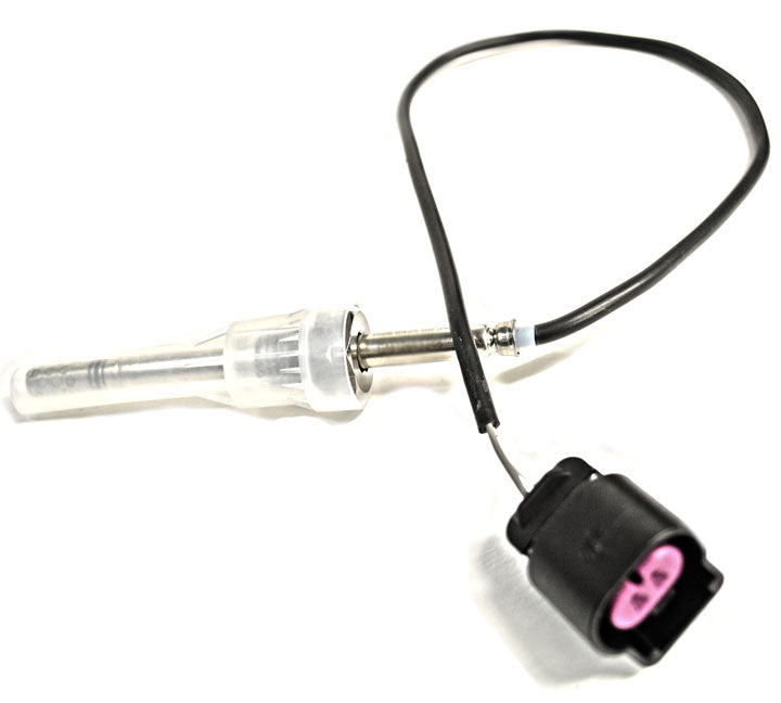 Photo of Bikeman Performance Pipe Sensor / Arctic Cat by Bikeman Performance - Premium Sensors for UTVs / Side by Sides