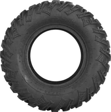 Photo of TIRE TERRA CROSS REAR 26X11R12 LR990LBS RADIAL by ITP - Premium Tires for UTVs / Side by Sides