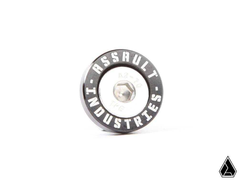 Photo of Assault Industries M6 Beauty Washer Set (6pk) by Assault Industries - Premium for UTVs / Side by Sides