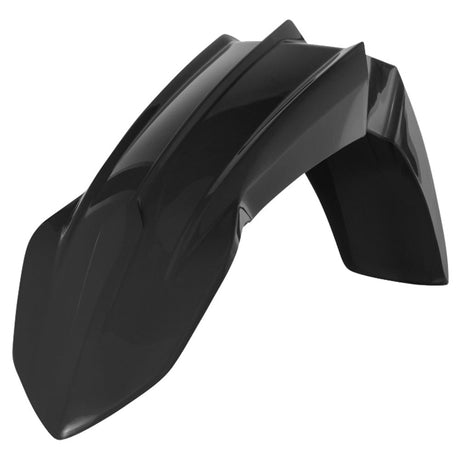 Tusk High Fender Kit Yamaha Tenere 700 2021–2026*
